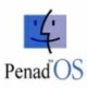 Luis Penados Avatar