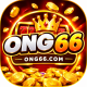 Avatar for ONG66