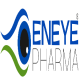 eneyepharma
