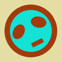 kikicar