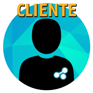 Anfer94 Avatar