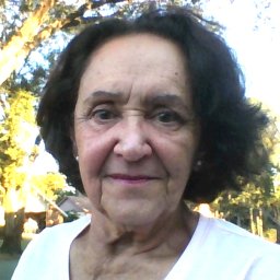 Featured Image with Sidebar Featured Image with Sidebar