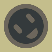 webteklab