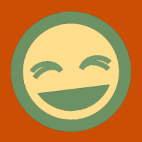 JimboJones_