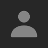 Victory Avatar