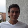 Juan Carlos Vasquez