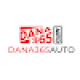 dana365auto