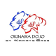 Okinawa Dojo By Karate Bros