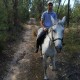 tiagantunes's picture