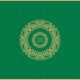 nvyasir