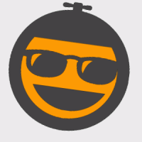 cbrockman65