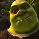 lorestonks
