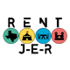 Avatar for Rent J E R