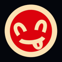 ztajoli