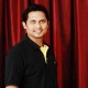 ProAudio
