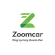 Avatar for Zoomcar Việt Nam