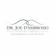 Avatar for Dr. Joe D'Ambrosio, PhD, LCSW, LMFT