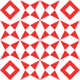 shkola onlain_xpOn Avatar