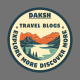 Avatar for Daksh Jain