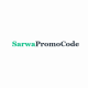 Avatar for Sarwa Promocode