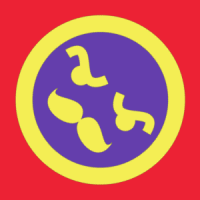 super_regular