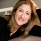 Laura Coe