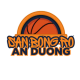 Avatar for Sân bóng rổ An Dương