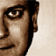 Lee Brimmicombe-Wood