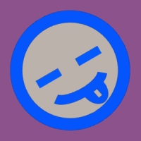 spux