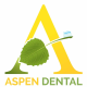 aspendental