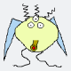 RandomNamequida Avatar