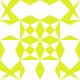 wpmaster