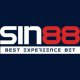 Avatar for SIN88 SHOP