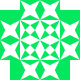 Sazrvwe Avatar