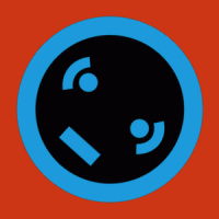 sbxstrategies