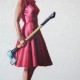 mandy kilsby