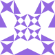 gamefly free trial