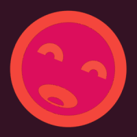 MattenV7