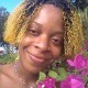 Nathalie