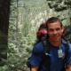 Avatar for Matt Farmer