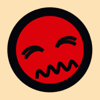 dantheman2500