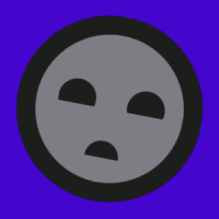 neilmcrae1