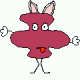 Avatar for karavi