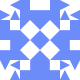 music.wzsipku.cn Avatar
