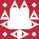 zakazat kyhnu_buei Avatar