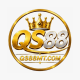 qs88mtcom