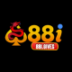 88igives