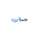 simswift