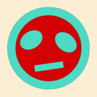 SGS_JSC