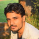 Image of Yash Nair